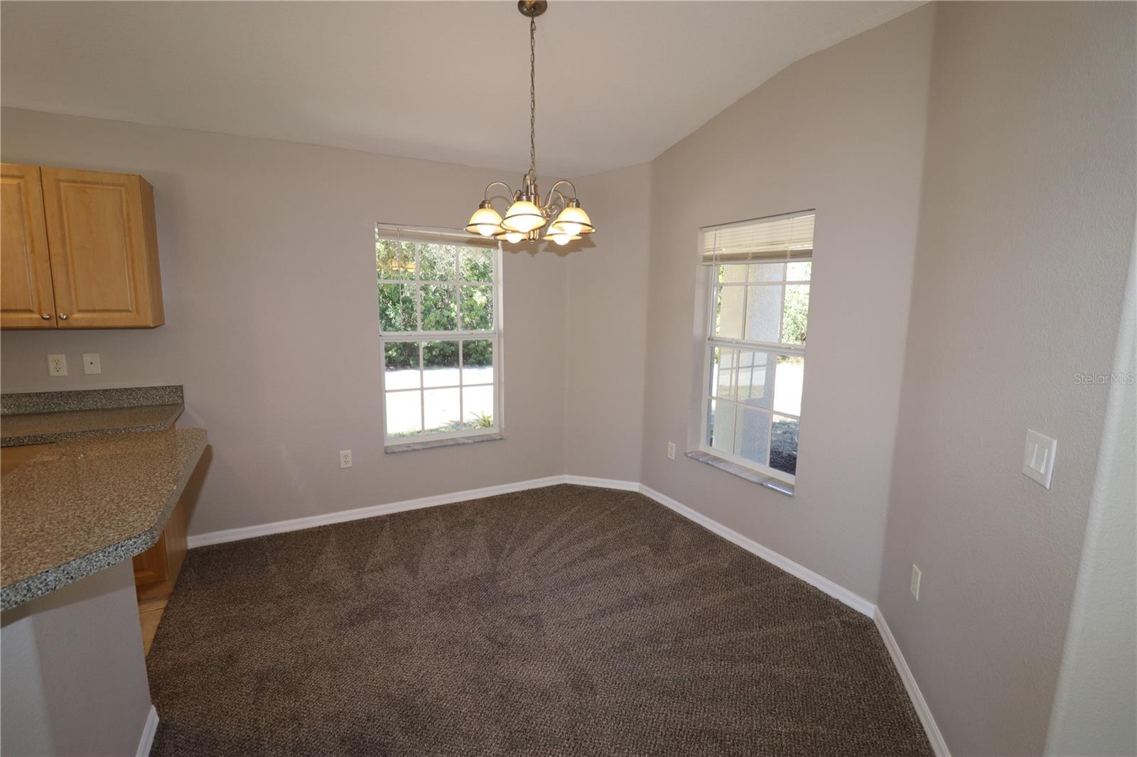 PORT CHARLOTTE SUB 36, NORTH PORT, FL, 34291