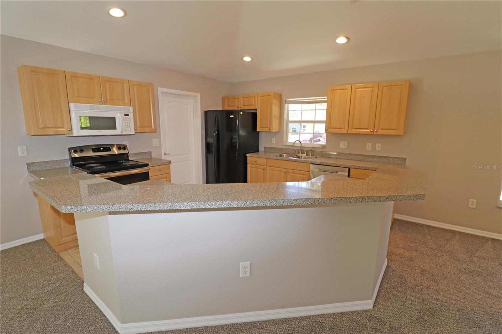 PORT CHARLOTTE SUB 36, NORTH PORT, FL, 34291