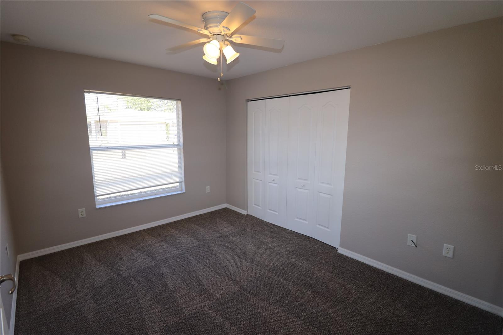 PORT CHARLOTTE SUB 36, NORTH PORT, FL, 34291