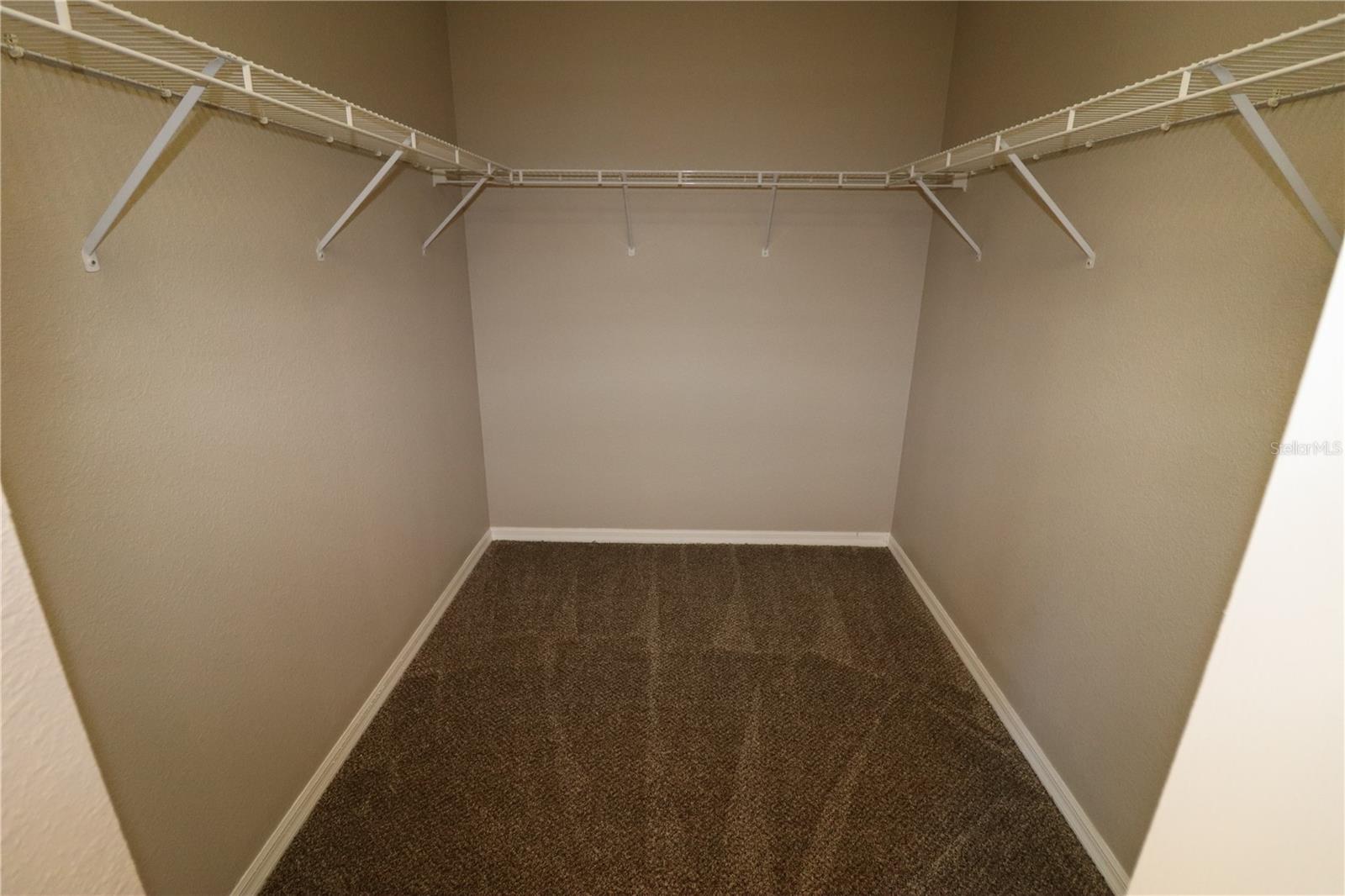 PORT CHARLOTTE SUB 36, NORTH PORT, FL, 34291