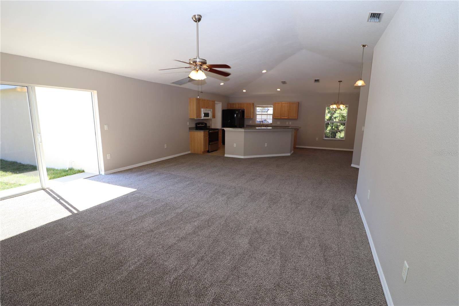 PORT CHARLOTTE SUB 36, NORTH PORT, FL, 34291