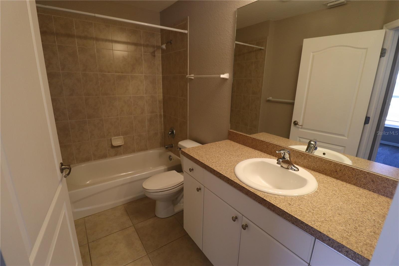 PORT CHARLOTTE SUB 36, NORTH PORT, FL, 34291