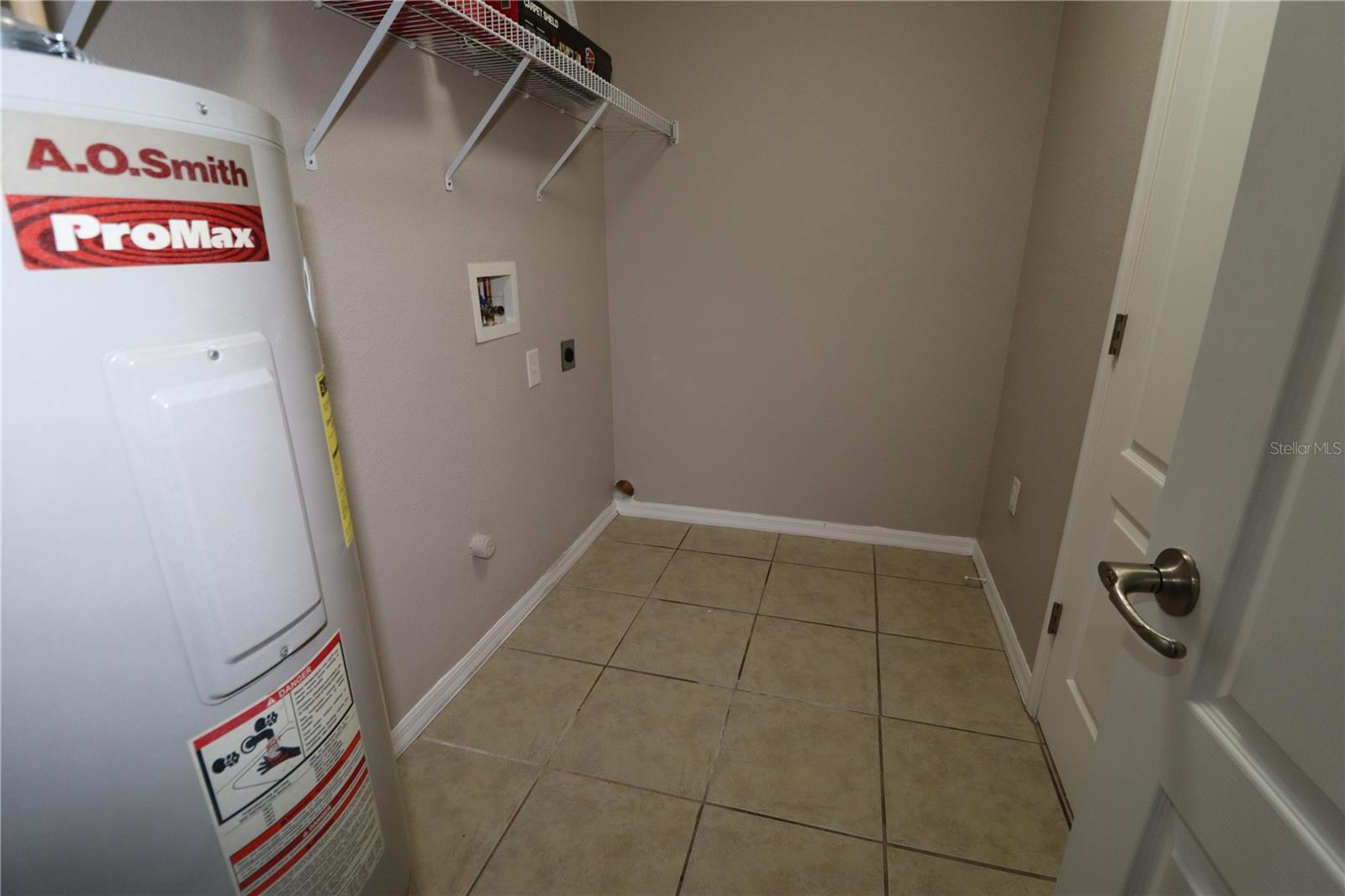 PORT CHARLOTTE SUB 36, NORTH PORT, FL, 34291