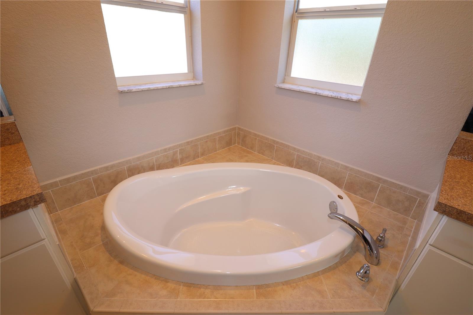 PORT CHARLOTTE SUB 36, NORTH PORT, FL, 34291