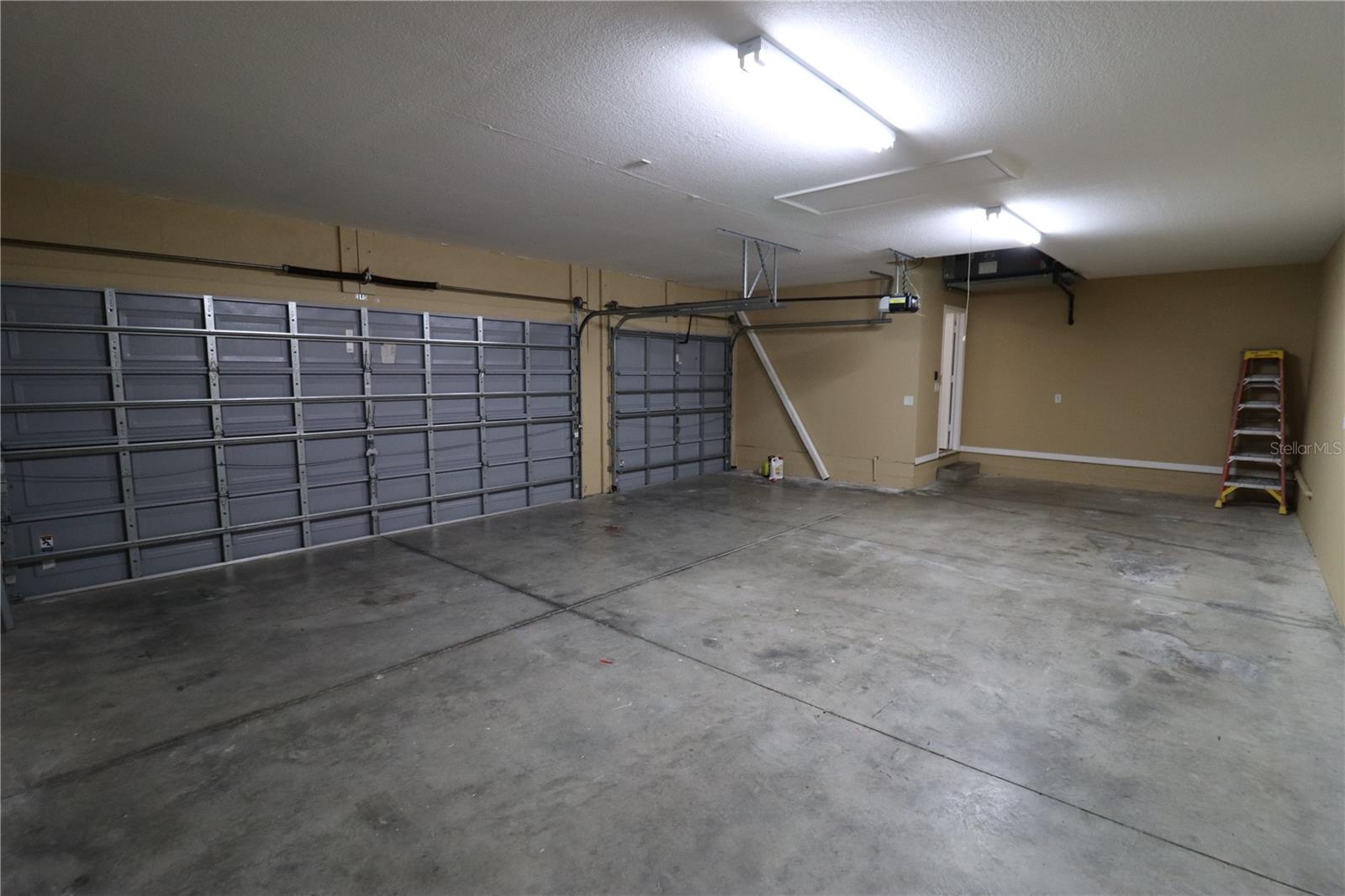 PORT CHARLOTTE SUB 36, NORTH PORT, FL, 34291