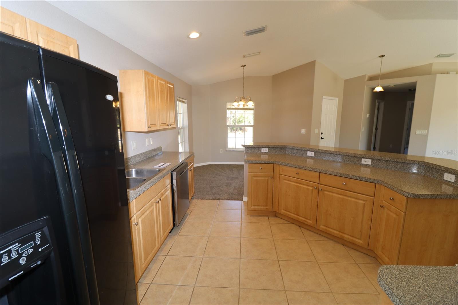 PORT CHARLOTTE SUB 36, NORTH PORT, FL, 34291