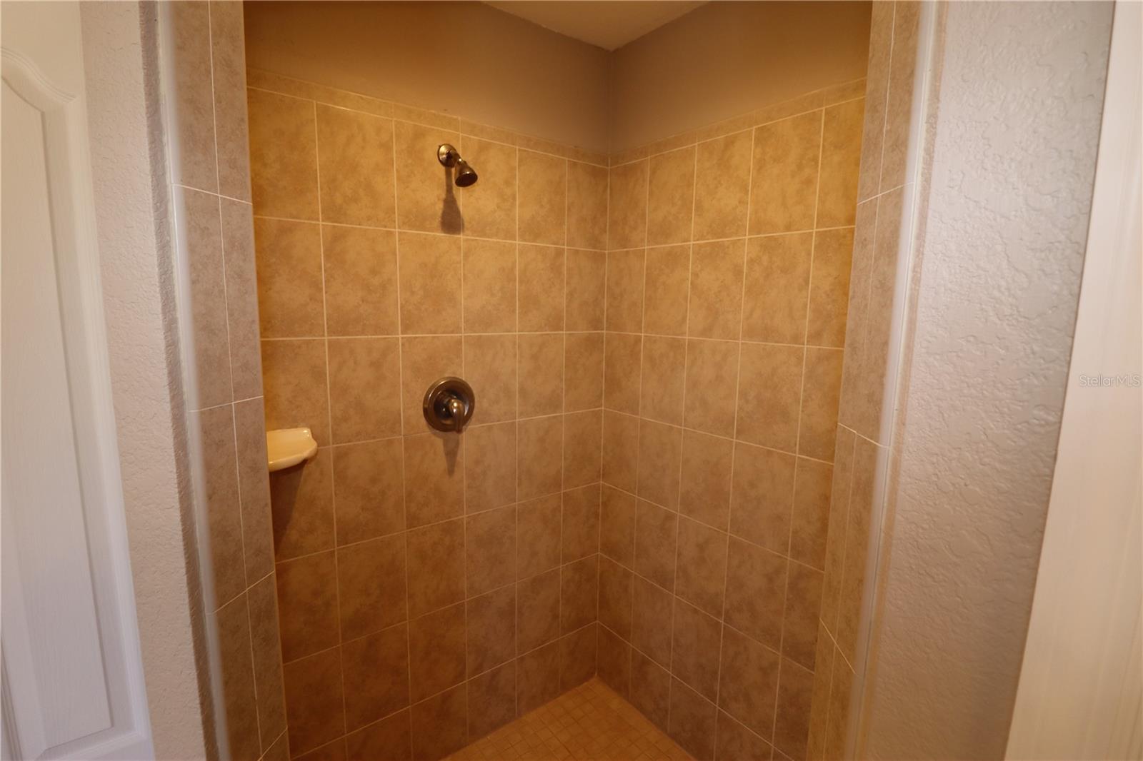 PORT CHARLOTTE SUB 36, NORTH PORT, FL, 34291