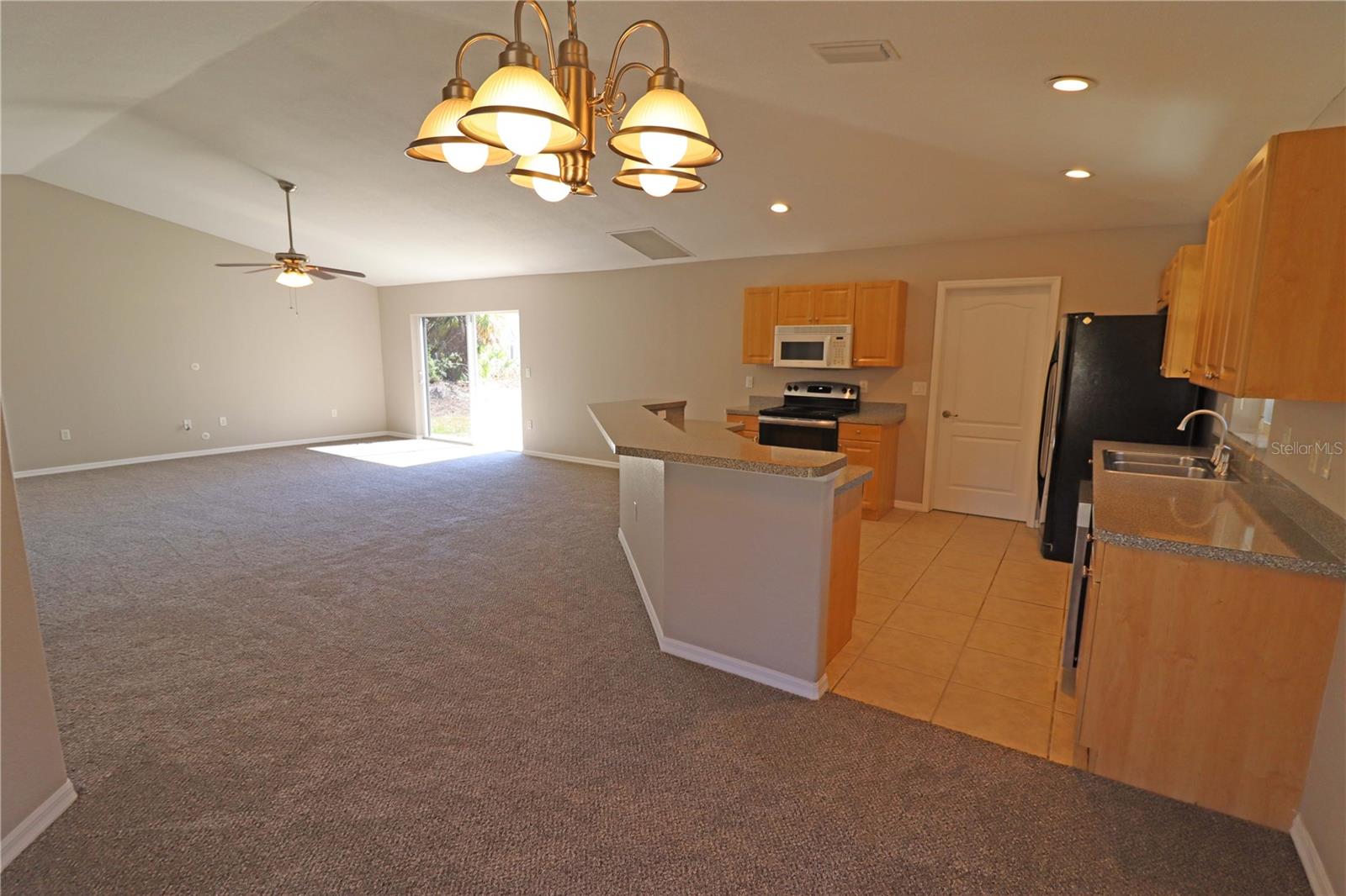 PORT CHARLOTTE SUB 36, NORTH PORT, FL, 34291