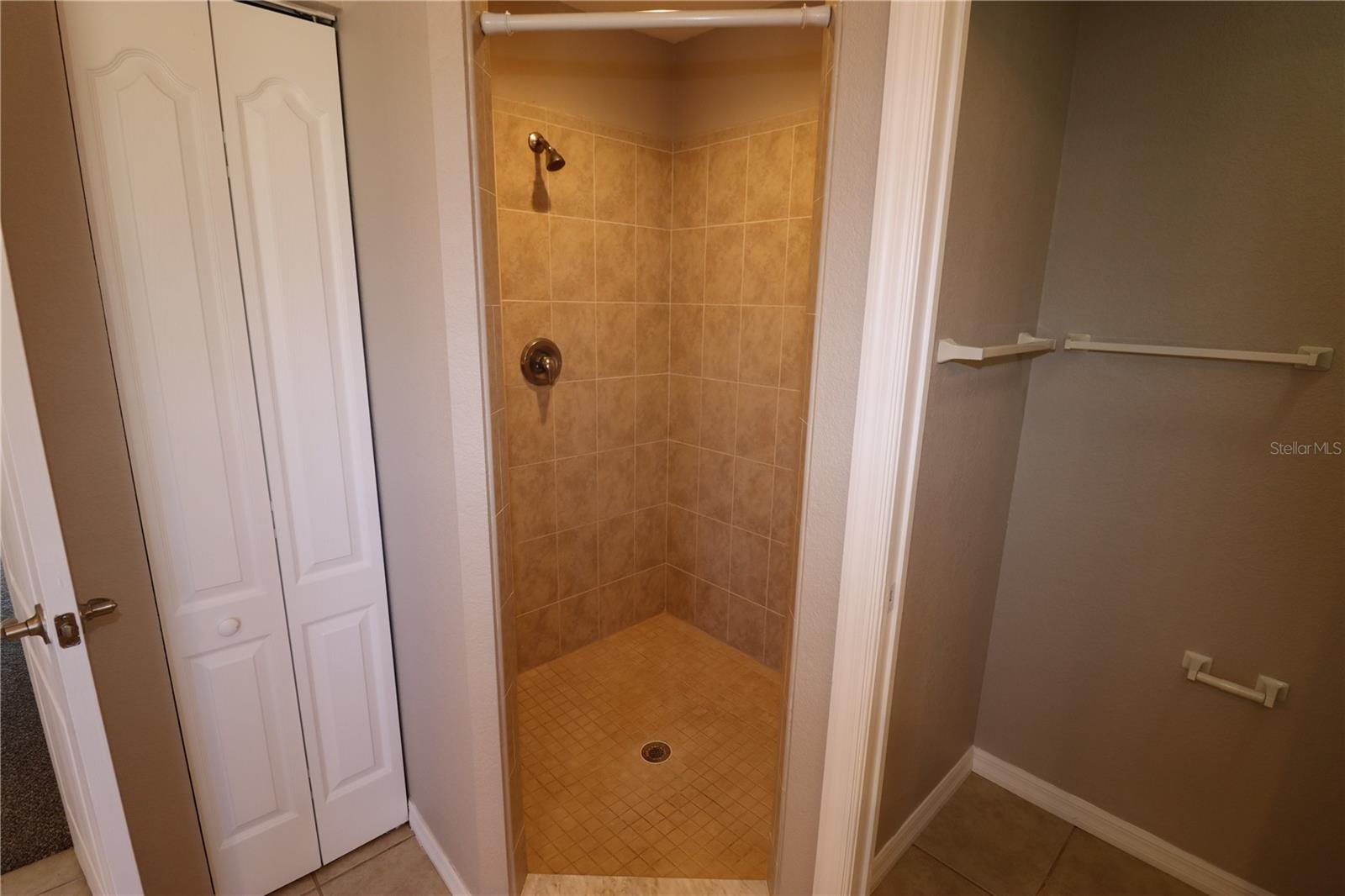 PORT CHARLOTTE SUB 36, NORTH PORT, FL, 34291