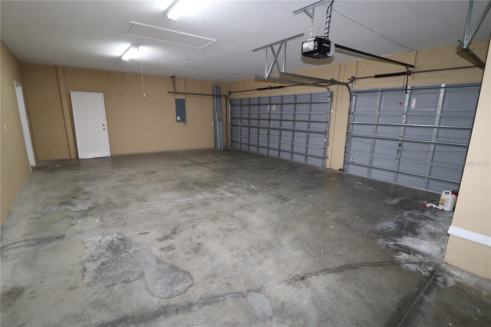 PORT CHARLOTTE SUB 36, NORTH PORT, FL, 34291