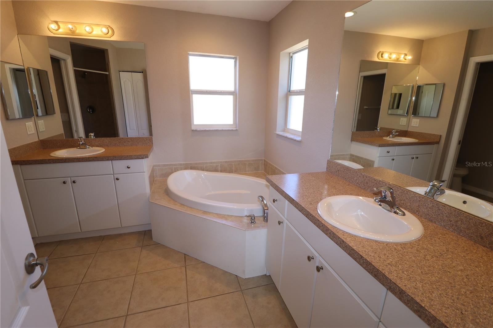 PORT CHARLOTTE SUB 36, NORTH PORT, FL, 34291