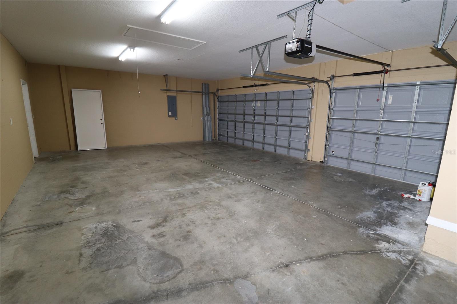 PORT CHARLOTTE SUB 36, NORTH PORT, FL, 34291