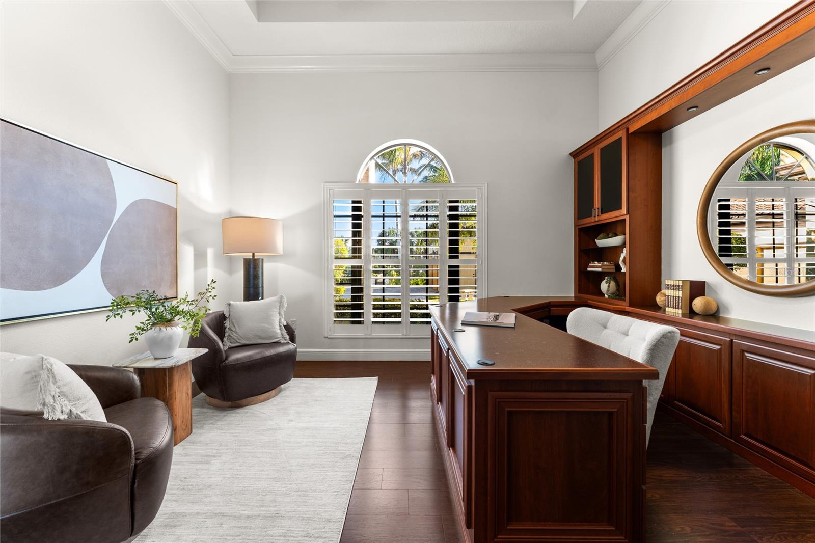 A4682382 Property Photo