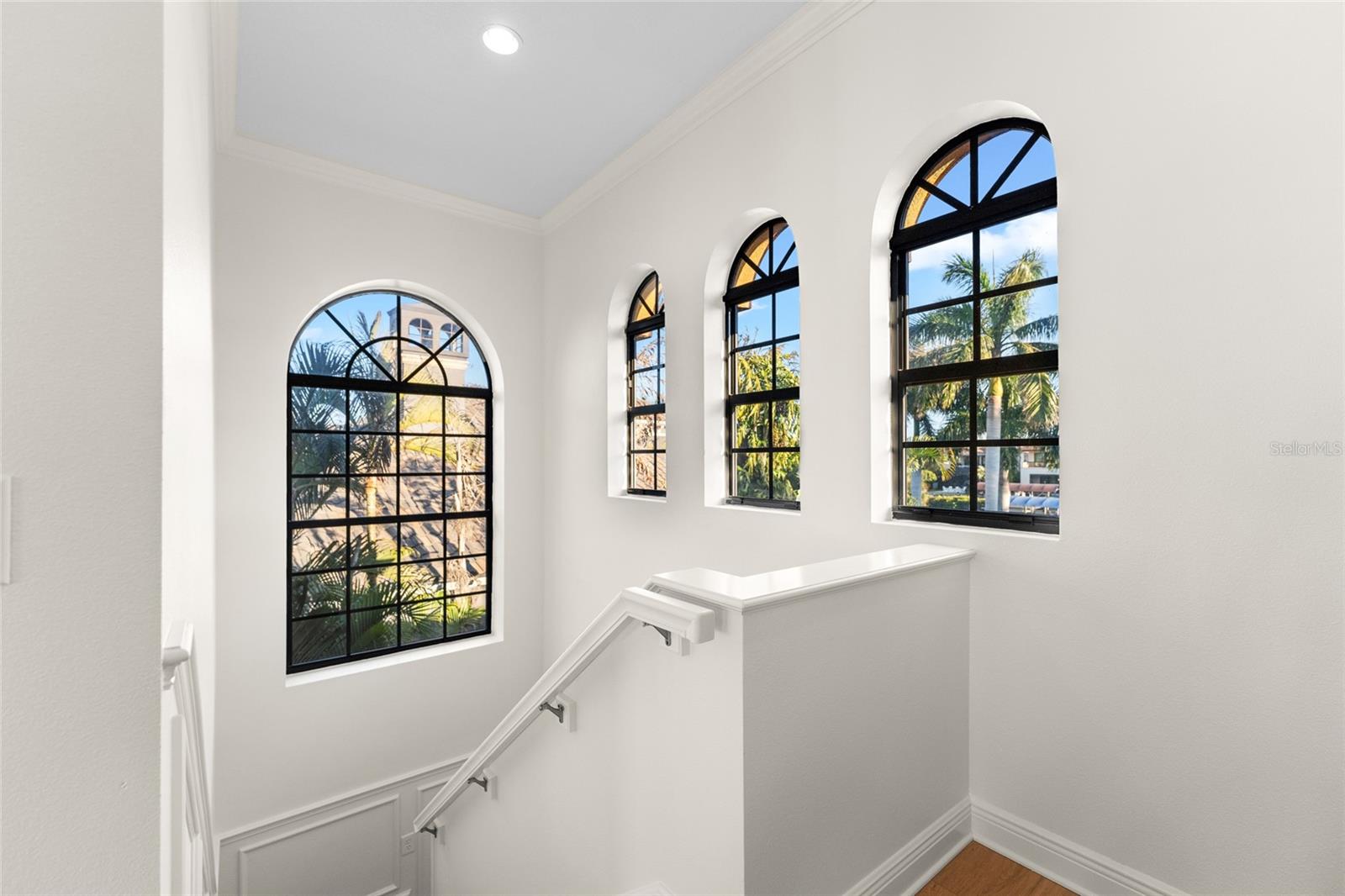 A4682382 Property Photo