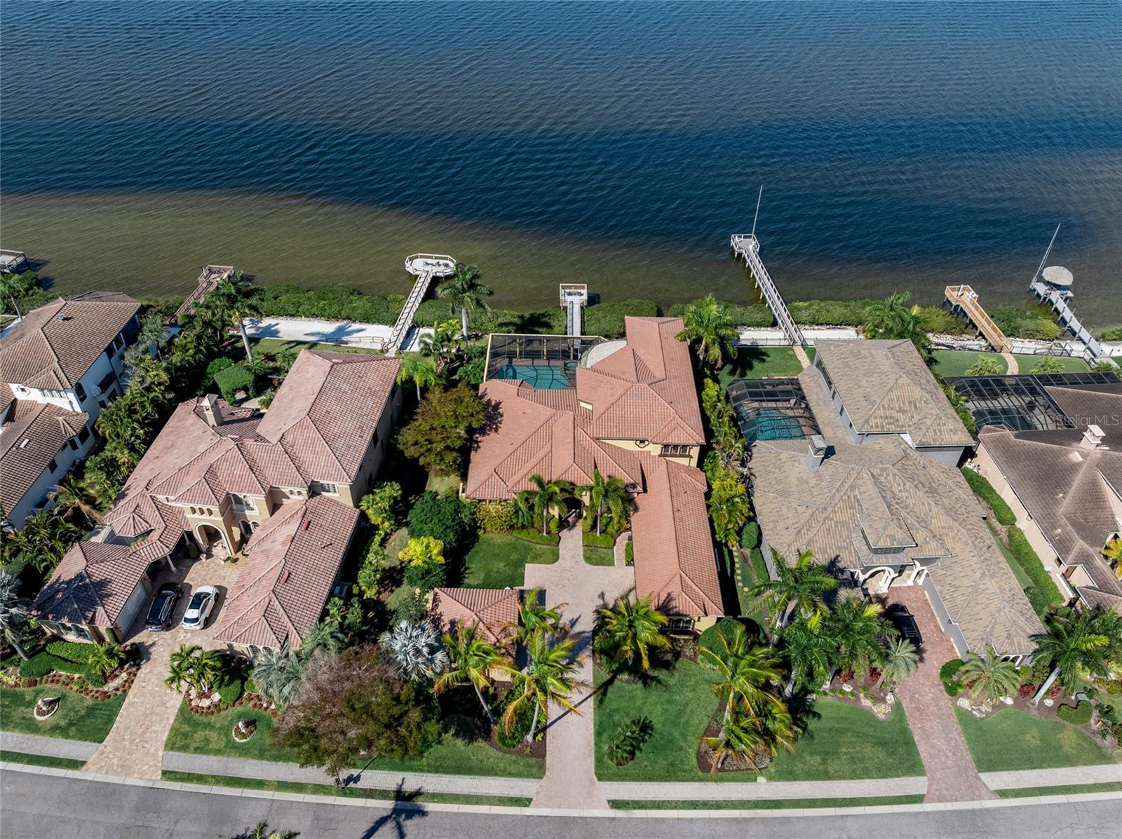 A4682382 Property Photo