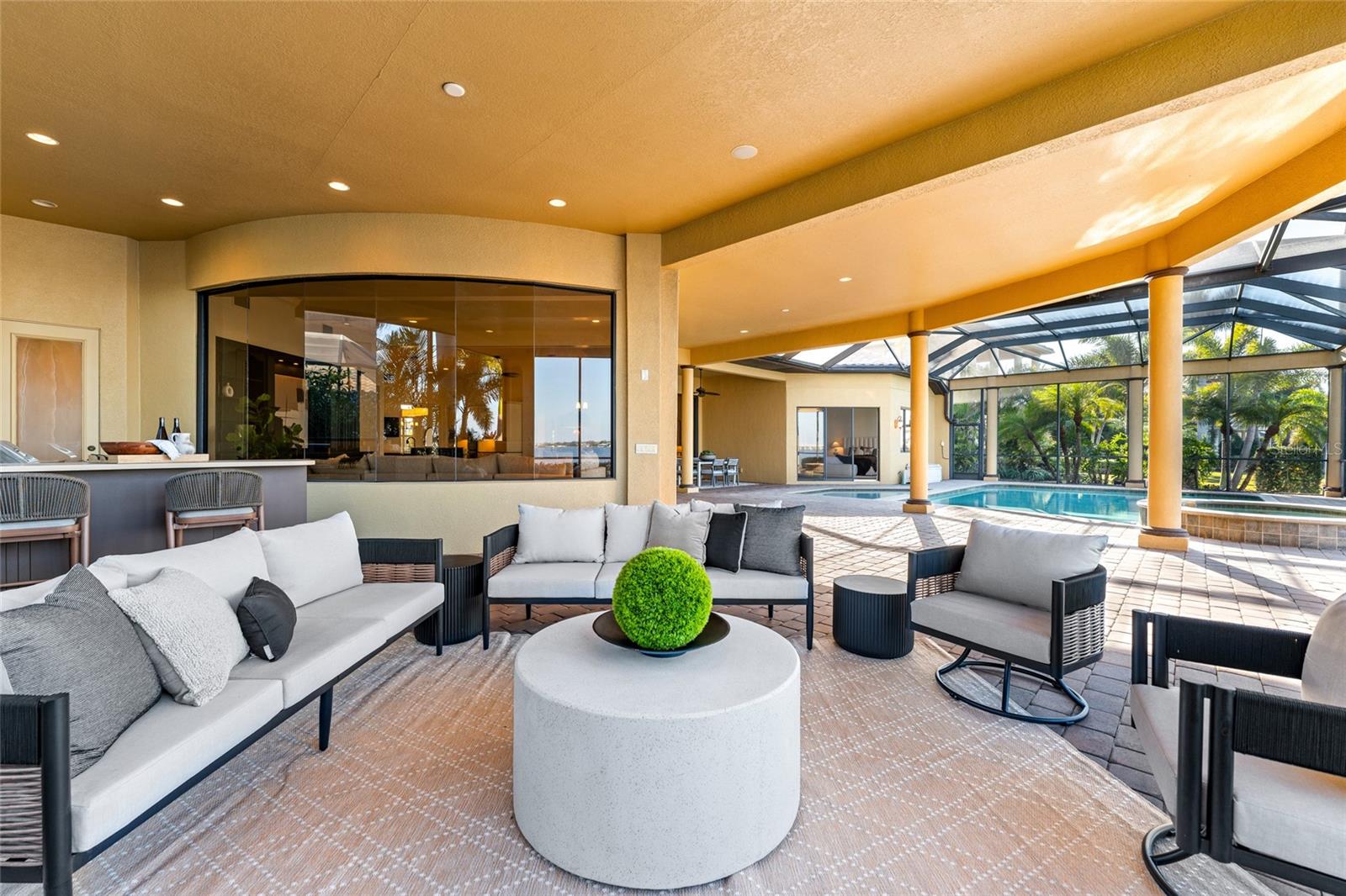 A4682382 Property Photo