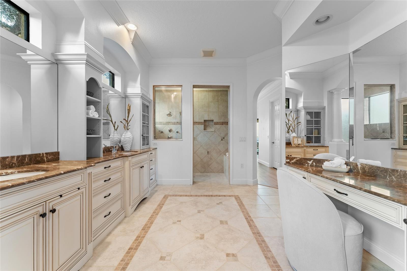 A4682382 Property Photo