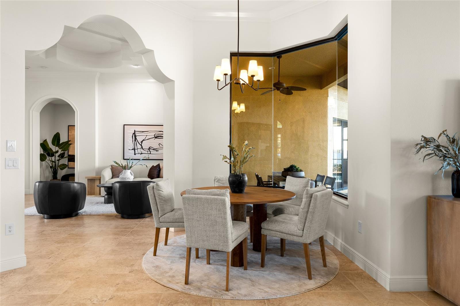 A4682382 Property Photo