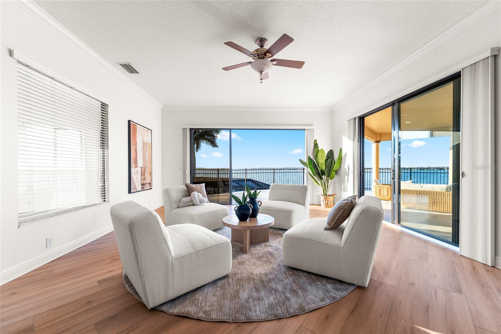 A4682382 Property Photo