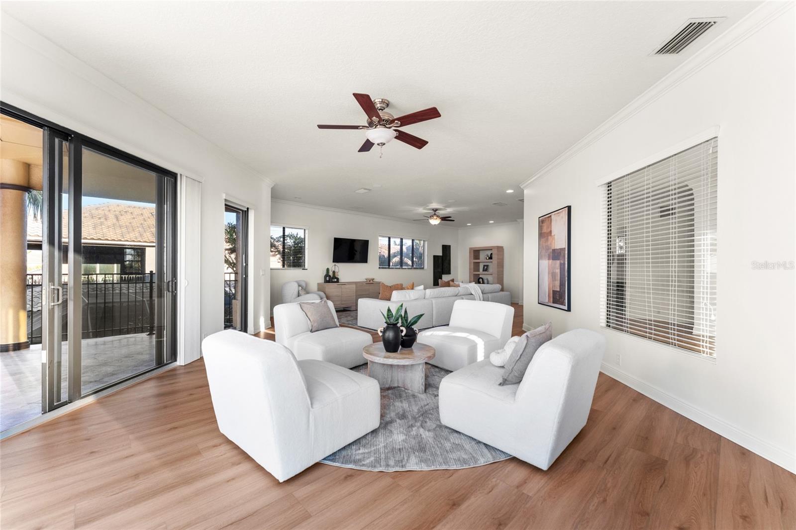 A4682382 Property Photo