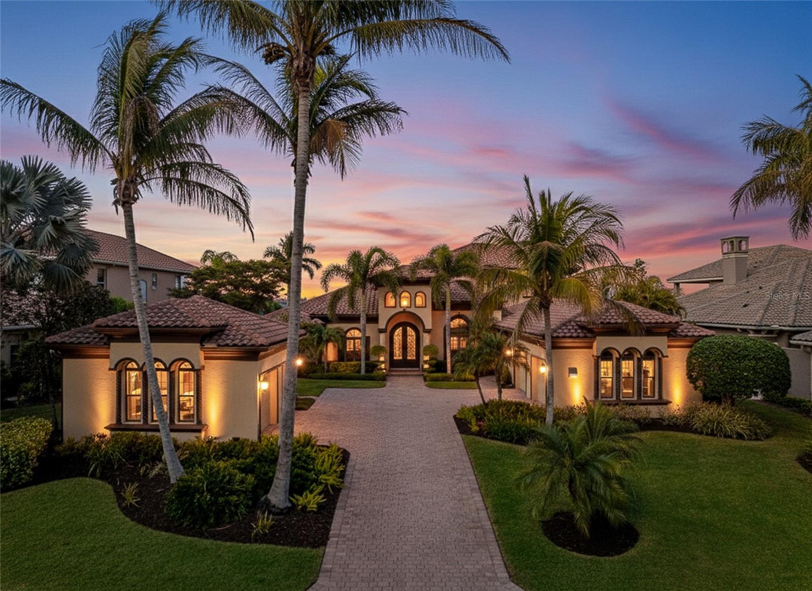 A4682382 Property Photo