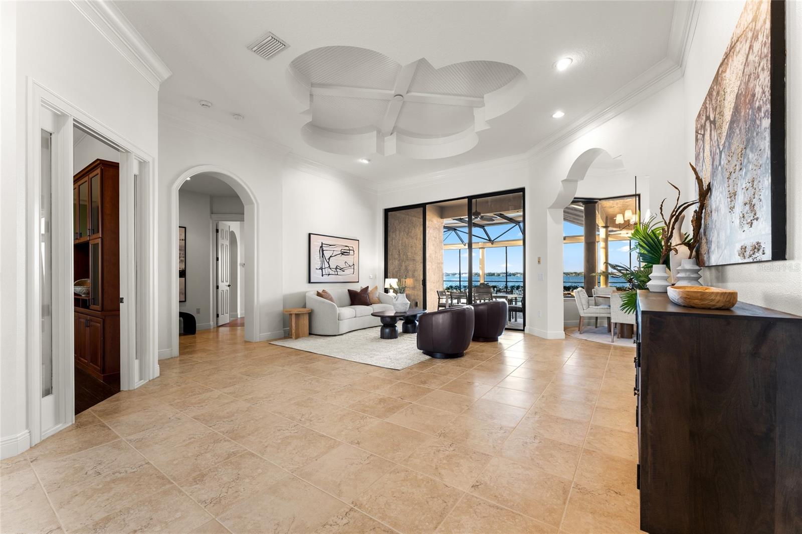 A4682382 Property Photo