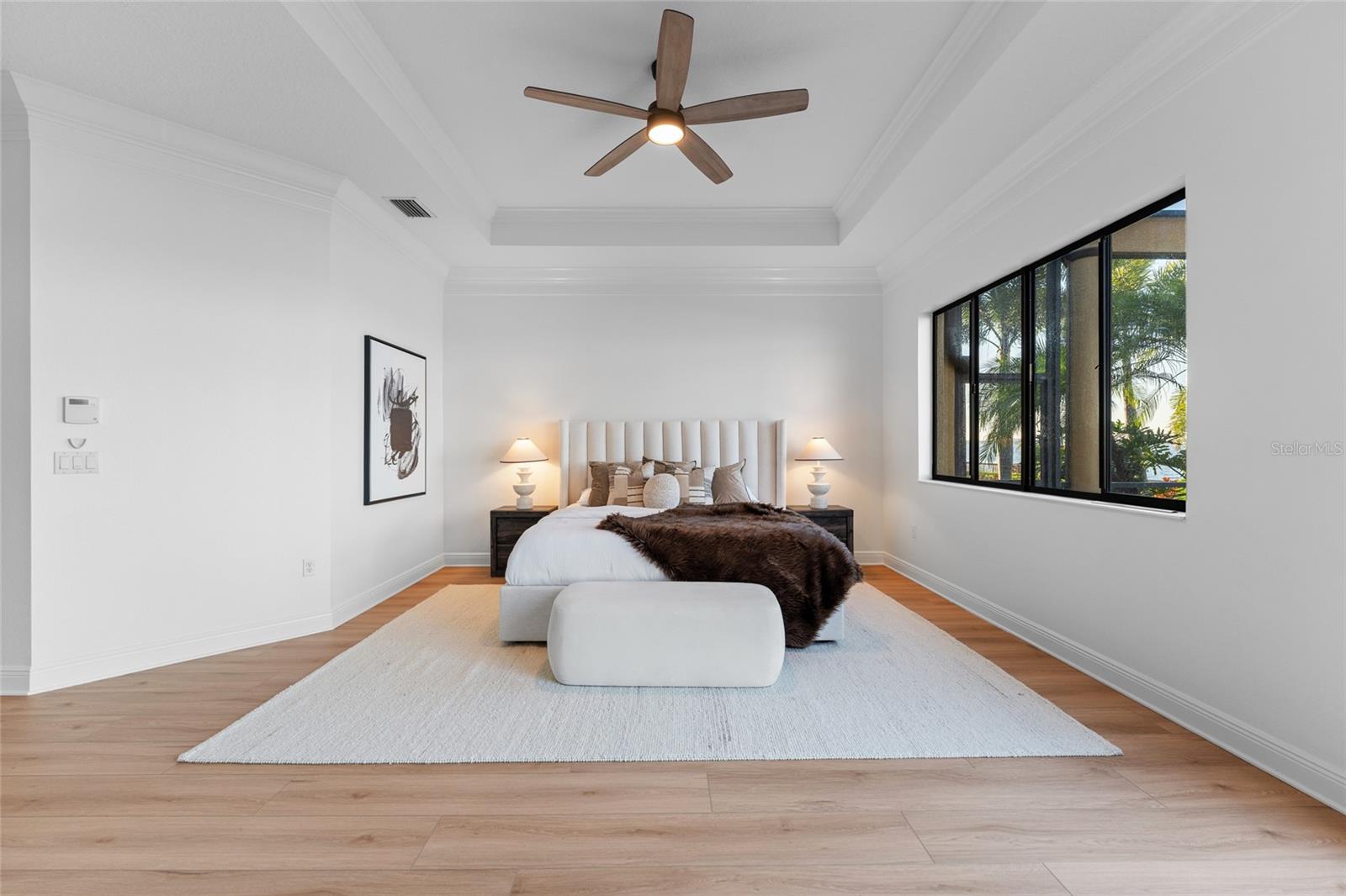 A4682382 Property Photo