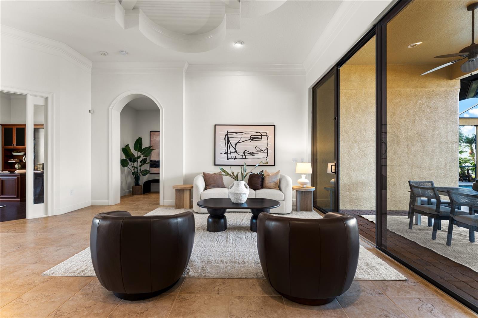 A4682382 Property Photo