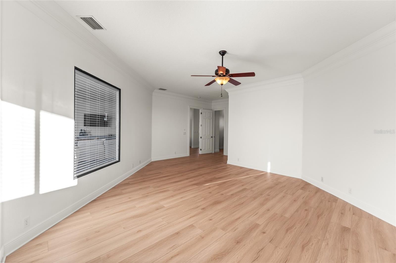 A4682382 Property Photo