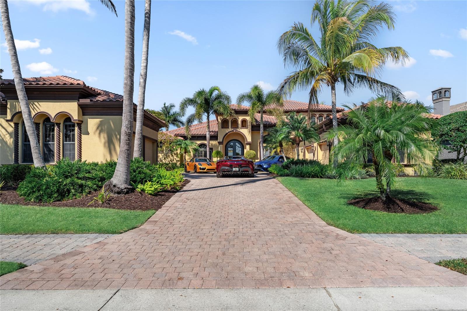 A4682382 Property Photo