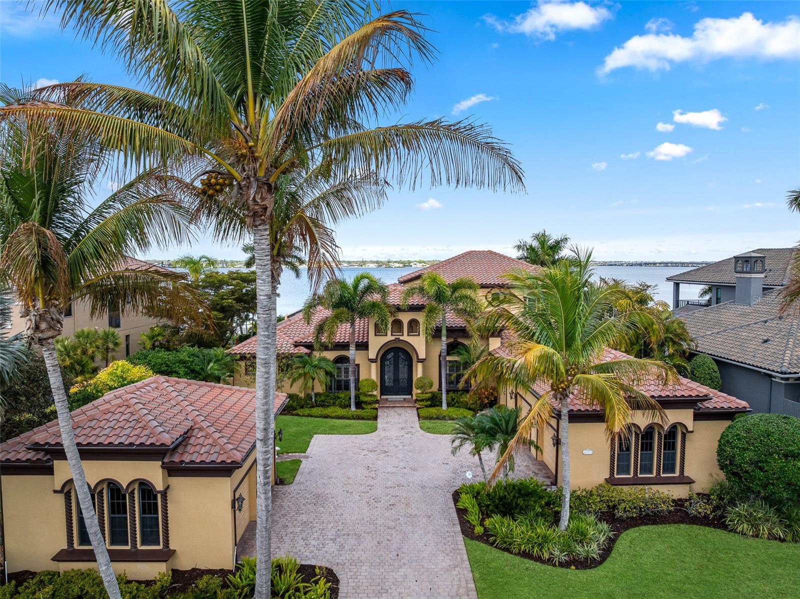 A4682382 Property Photo