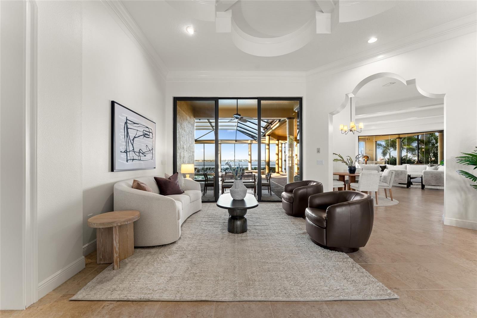 A4682382 Property Photo