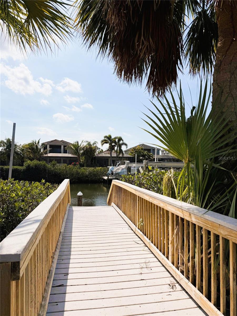 A4682382 Property Photo