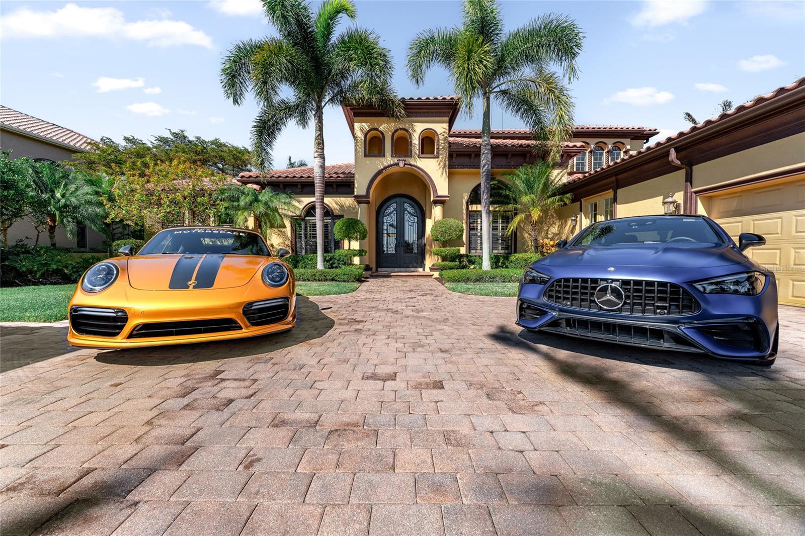 A4682382 Property Photo