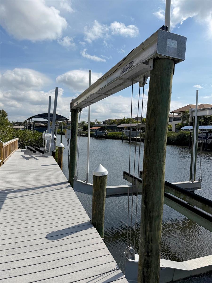 A4682382 Property Photo