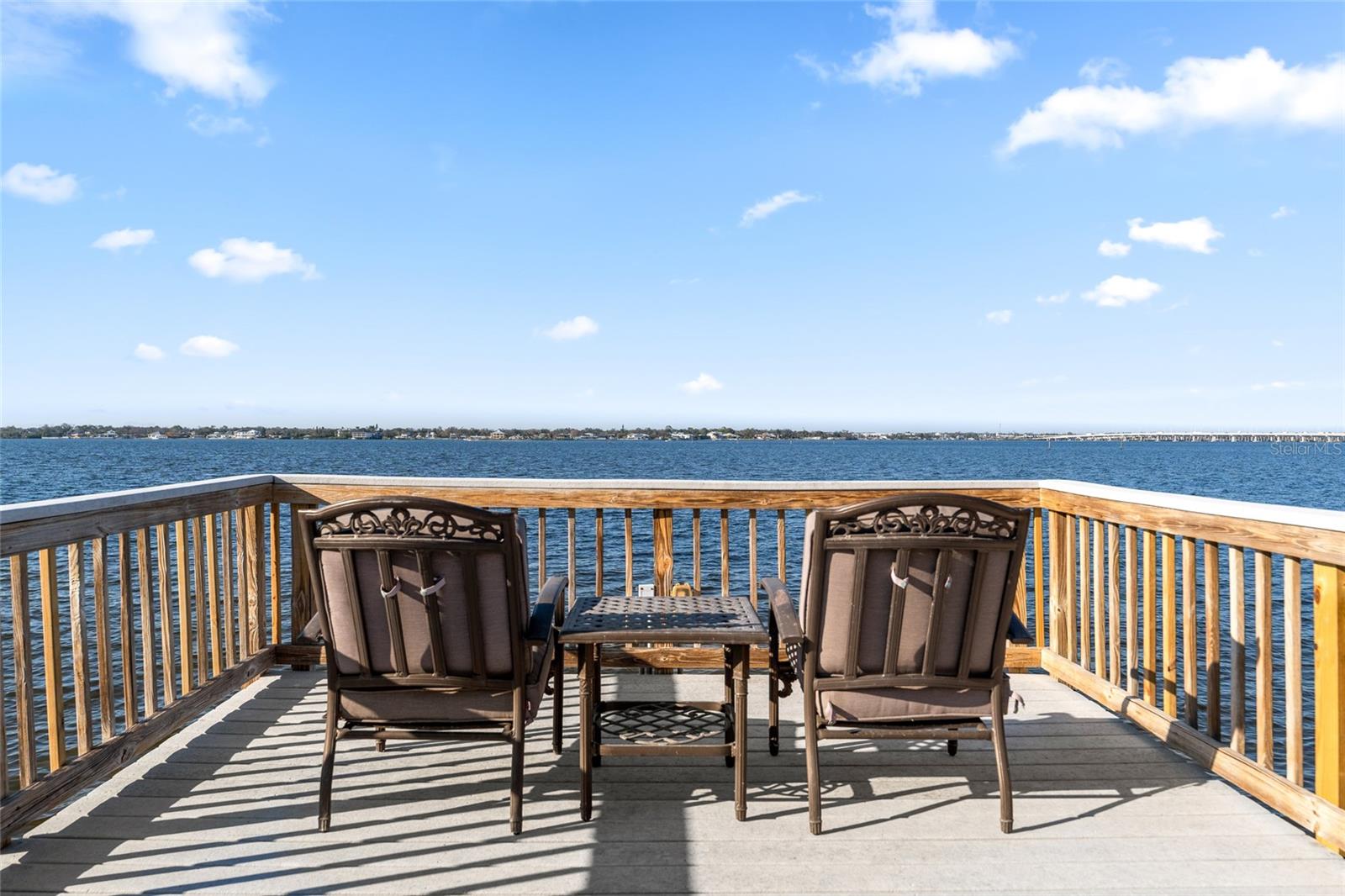 A4682382 Property Photo