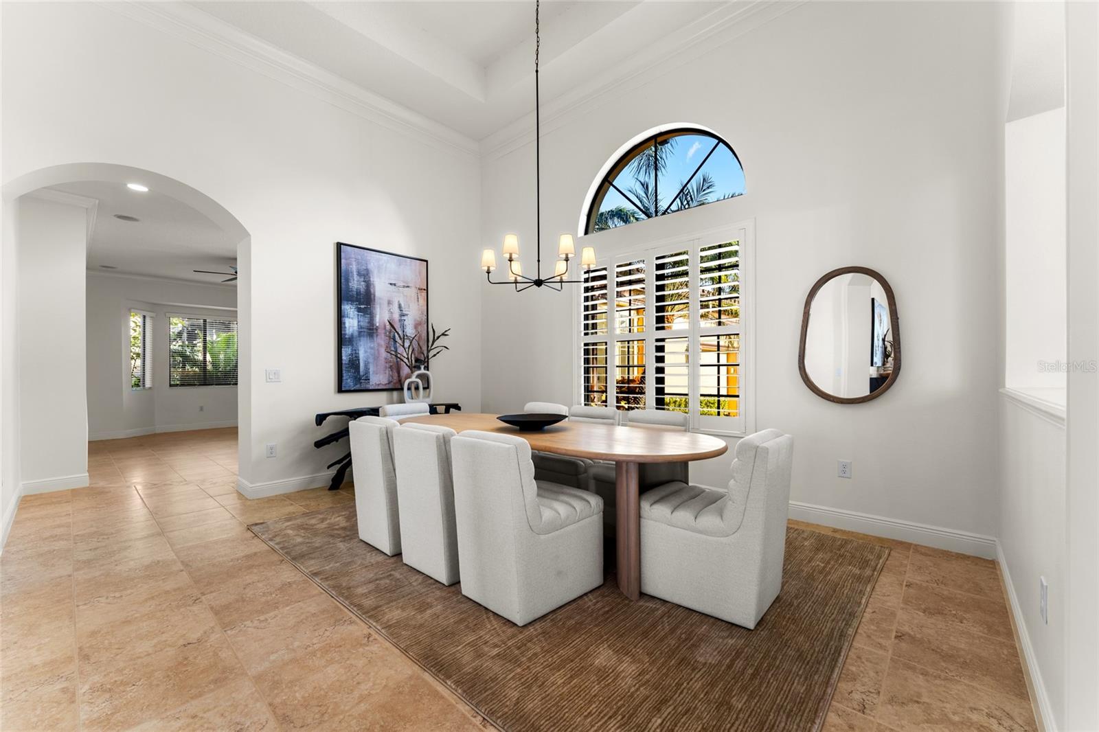 A4682382 Property Photo