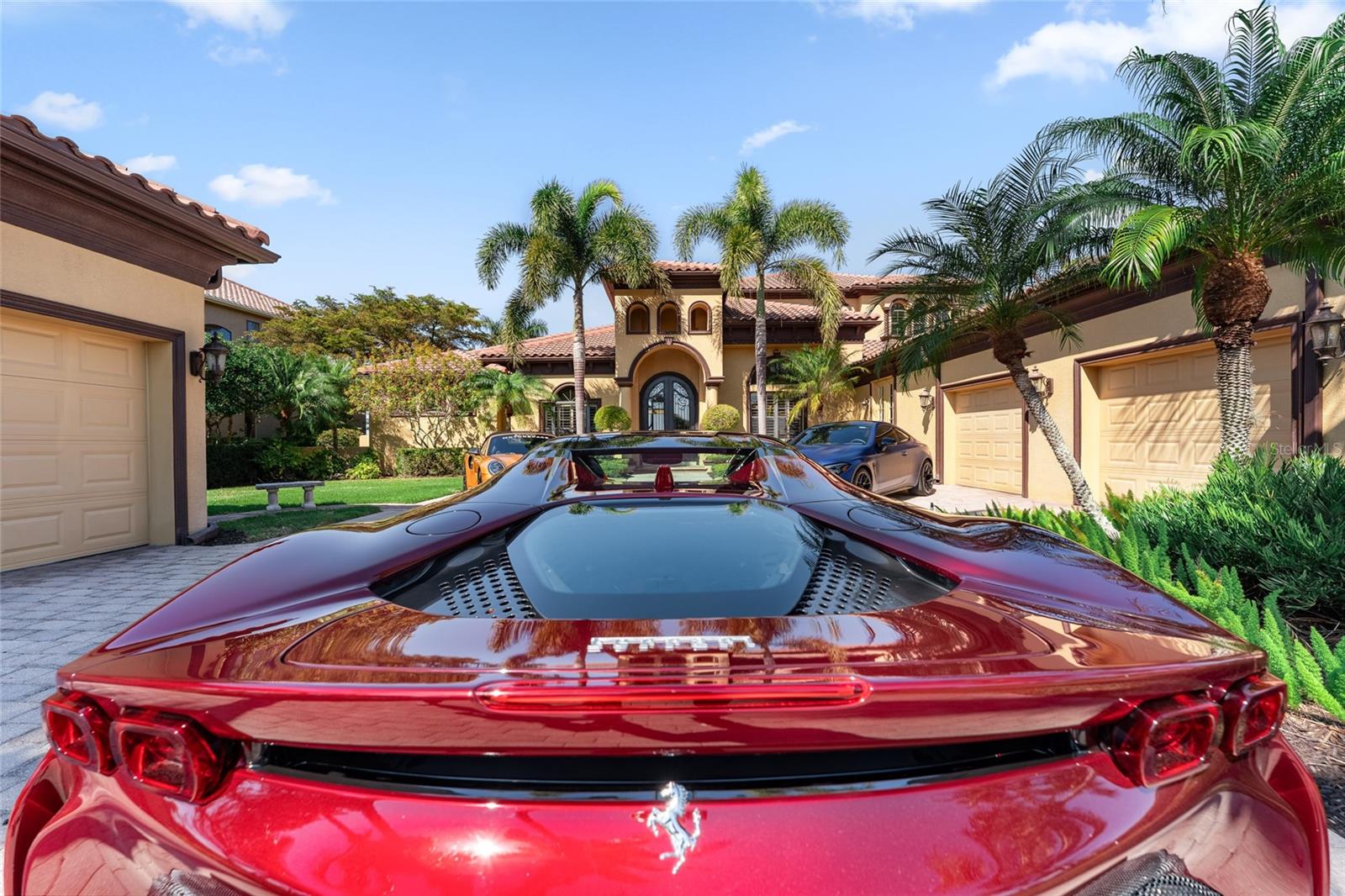 A4682382 Property Photo