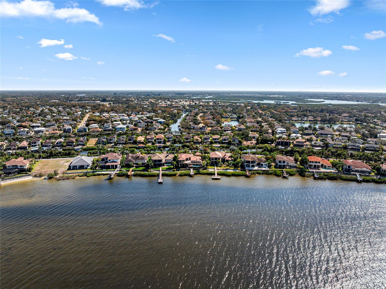 A4682382 Property Photo