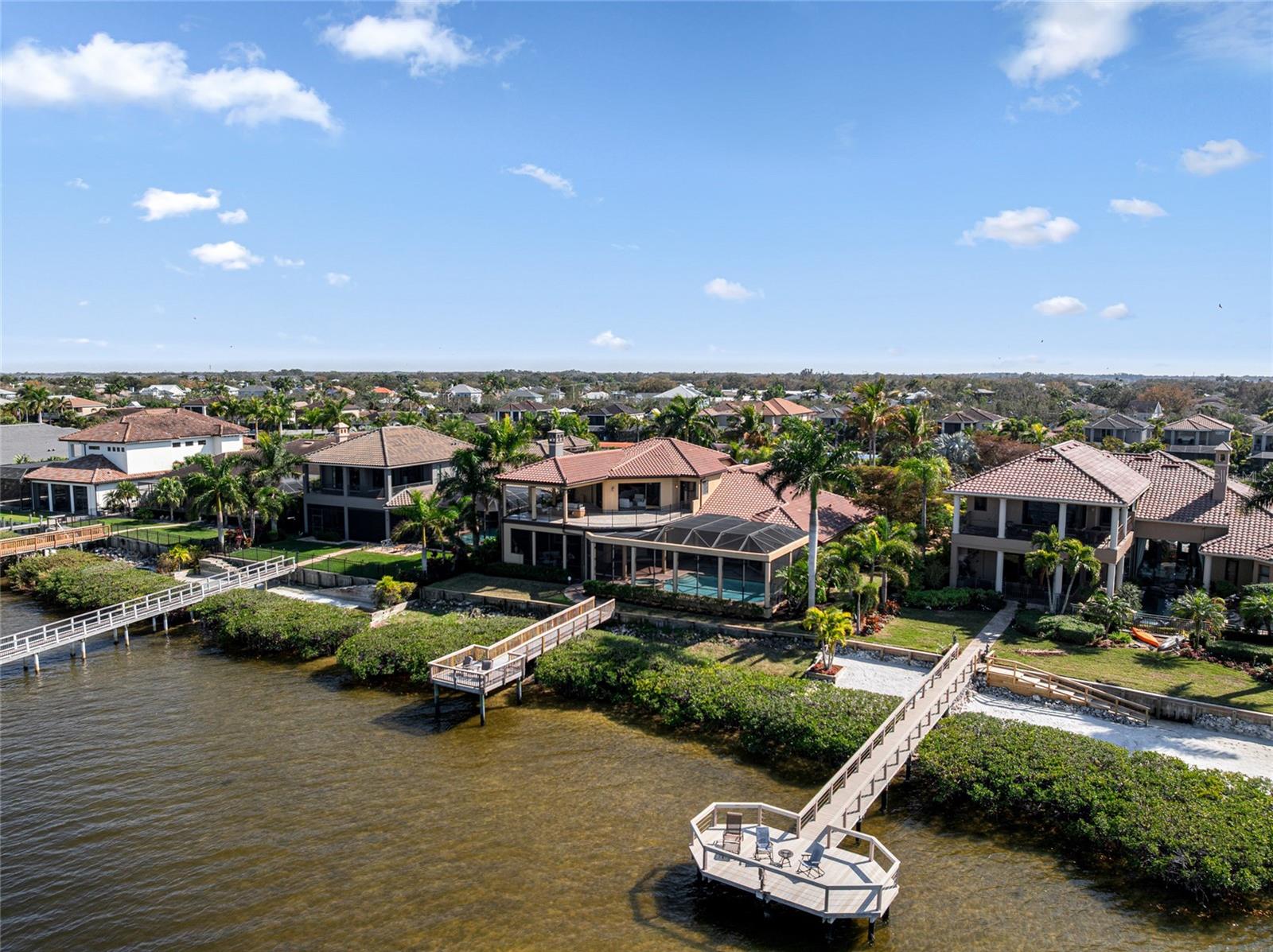 A4682382 Property Photo