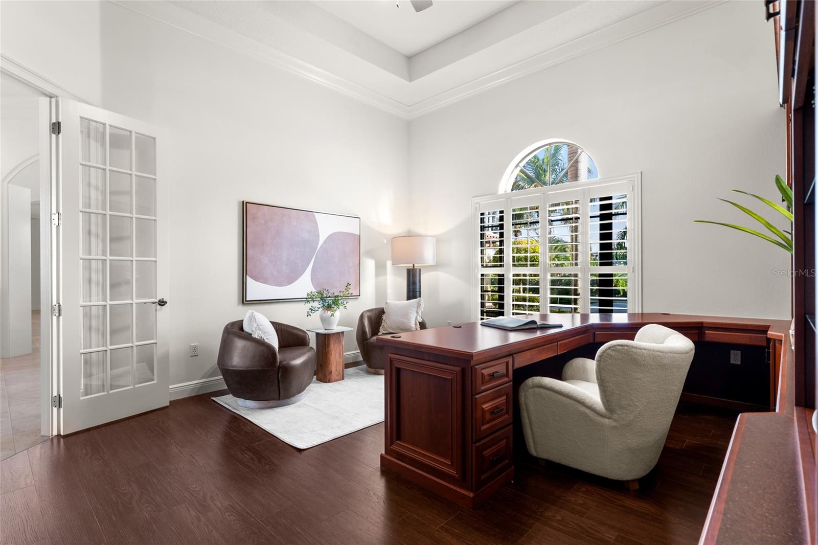 A4682382 Property Photo