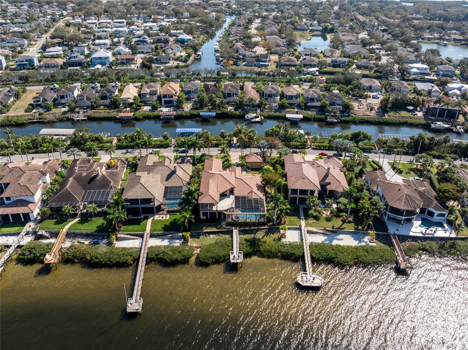 A4682382 Property Photo