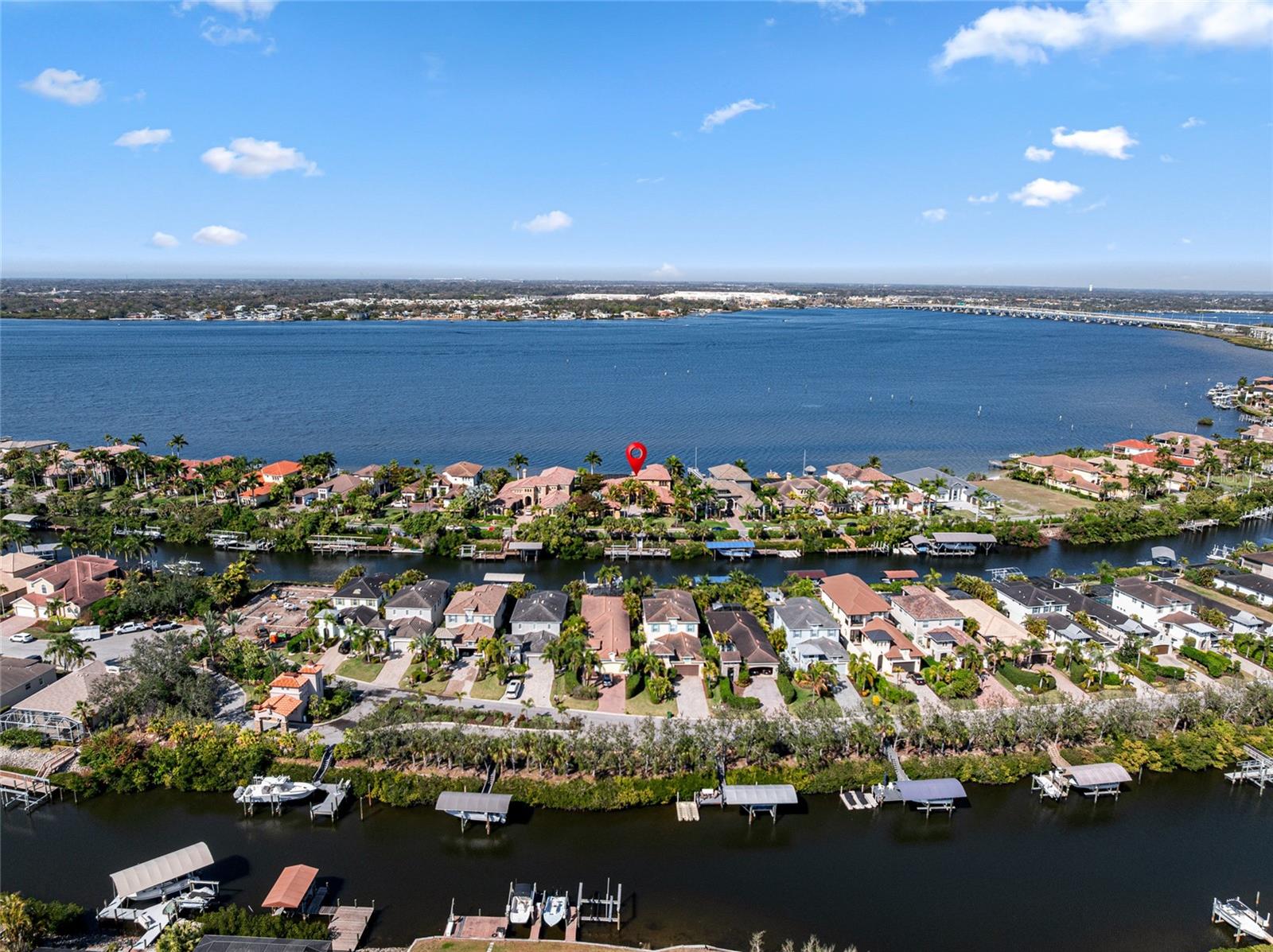 A4682382 Property Photo