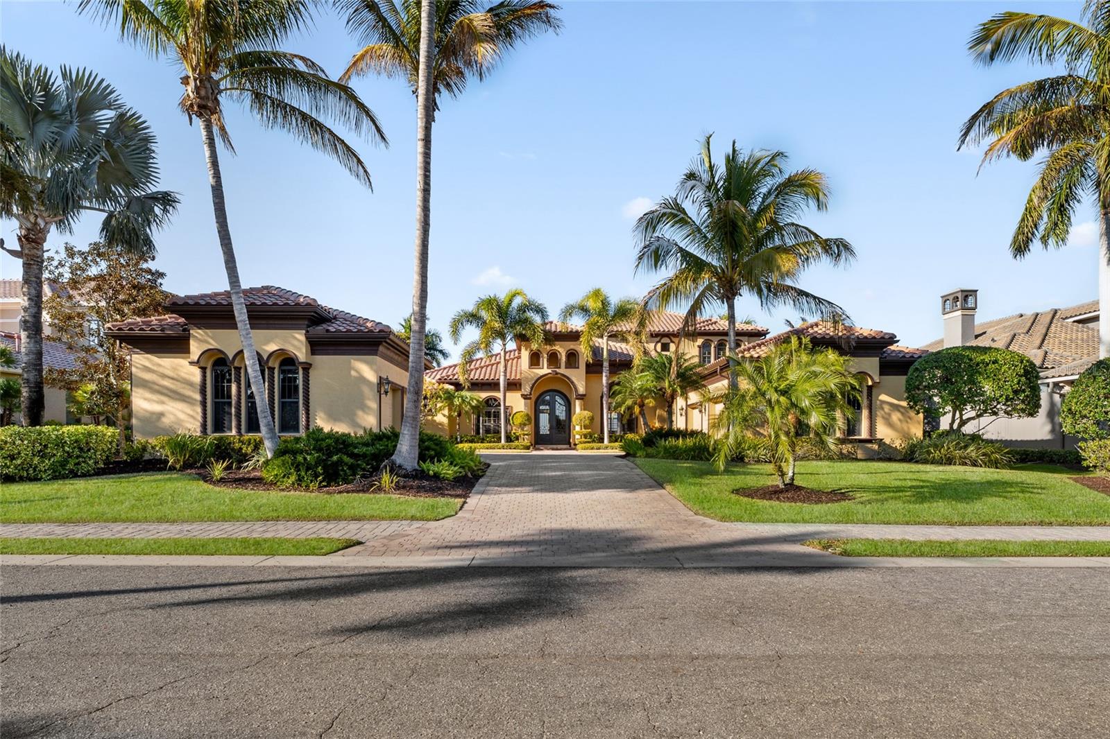 A4682382 Property Photo