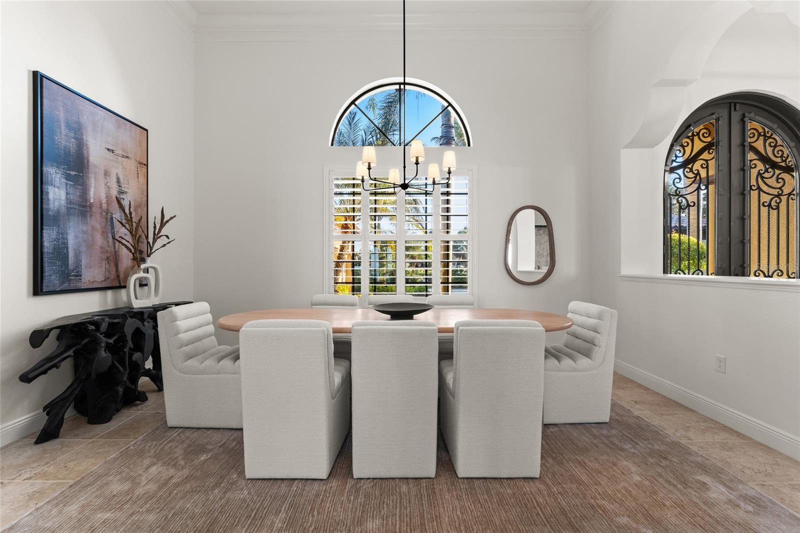 A4682382 Property Photo