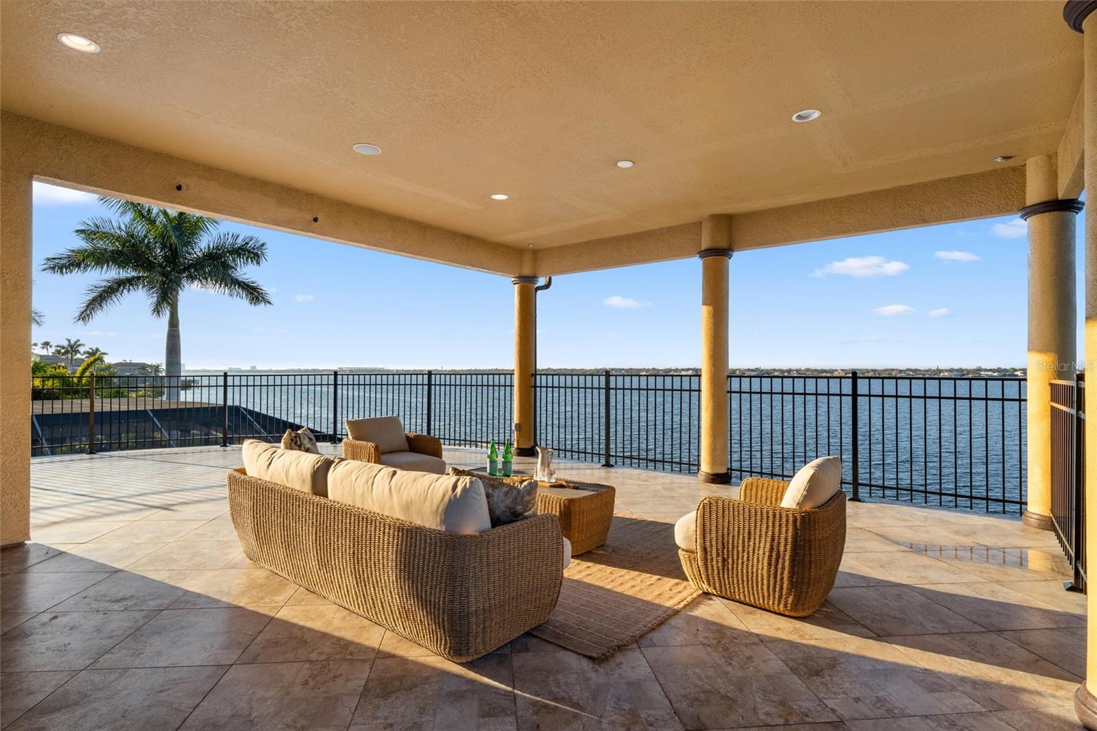 A4682382 Property Photo