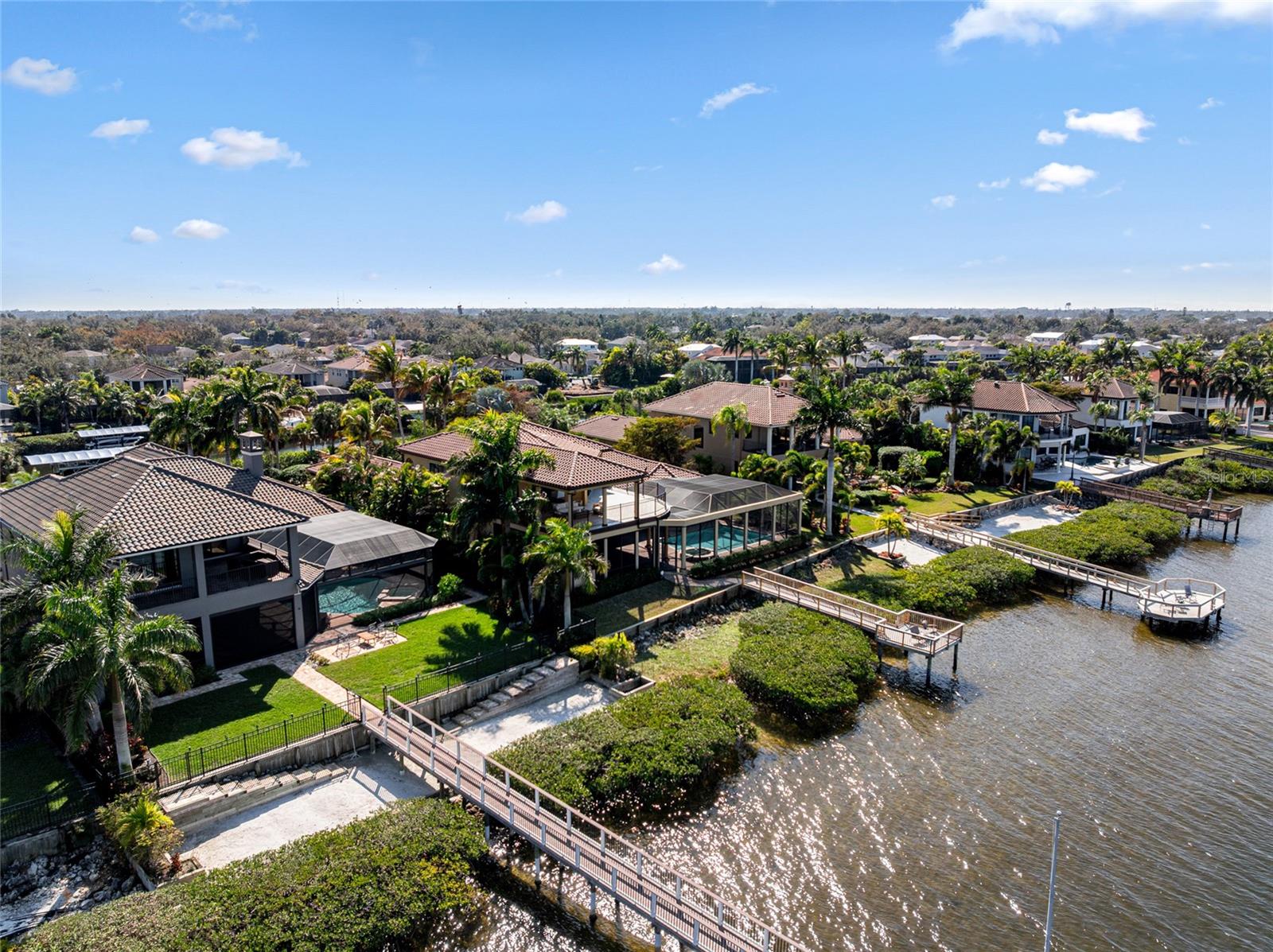 A4682382 Property Photo