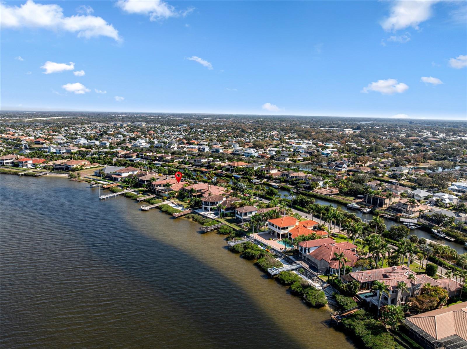 A4682382 Property Photo