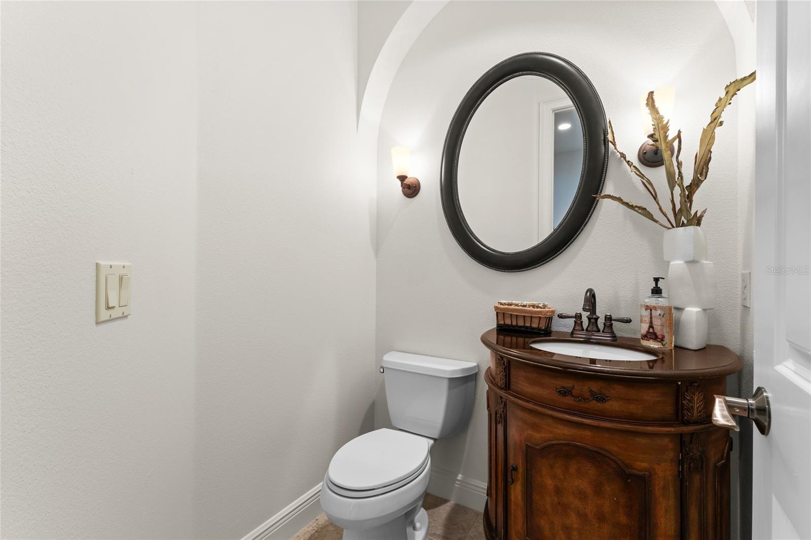 A4682382 Property Photo