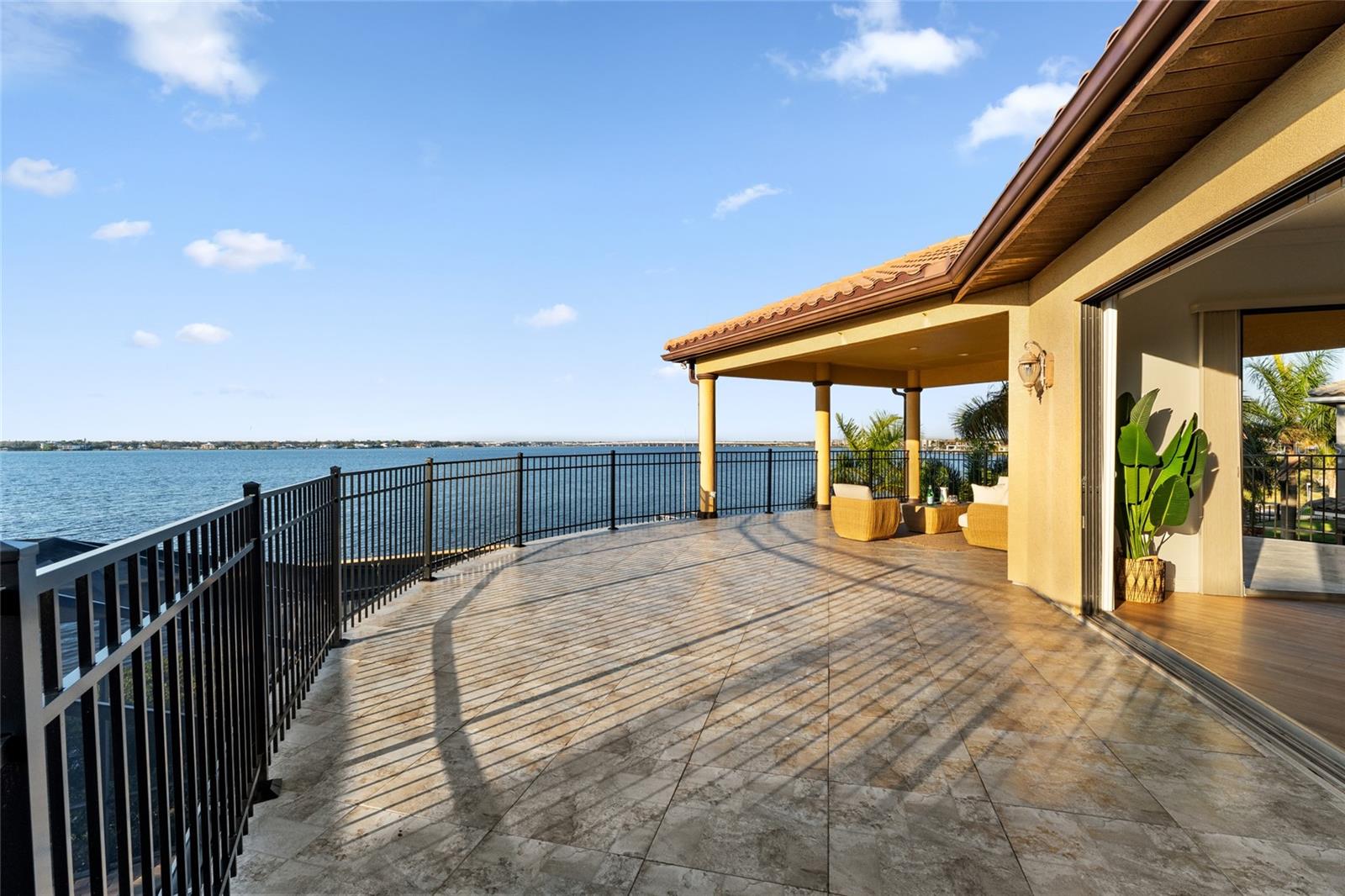 A4682382 Property Photo